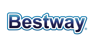 Bestway Bestway