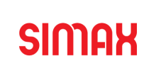 Simax