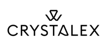 Crystalex