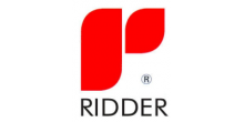 Ridder