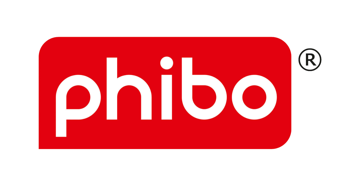 Phibo Phibo