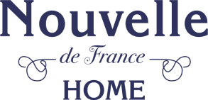 Nouvelle Nouvelle