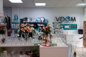 г. Минск, ул. Притыцкого, 97