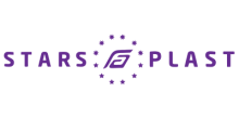 StarPlast