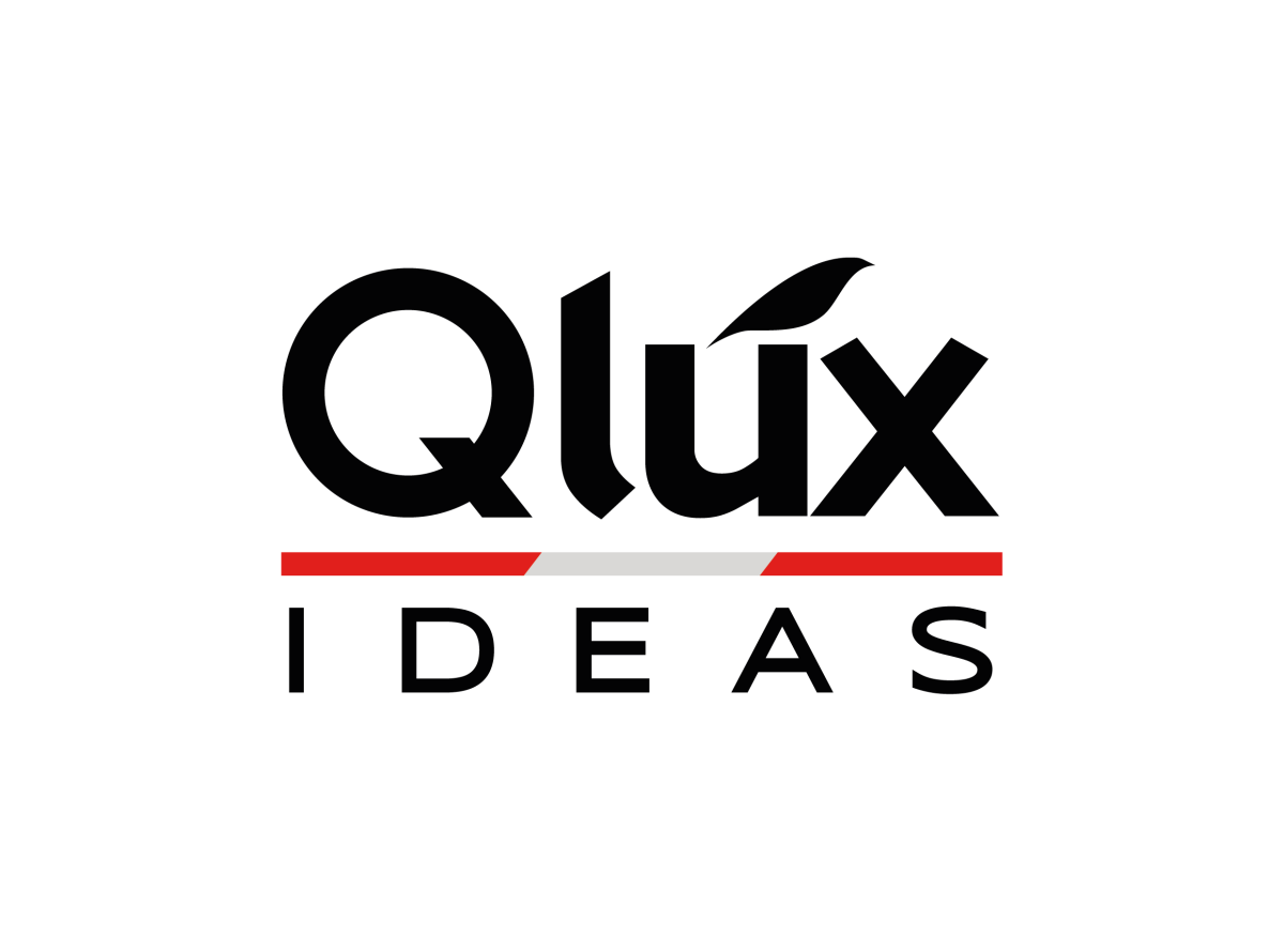 Qluxplastic Qluxplastic