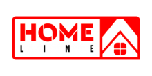 Home Line