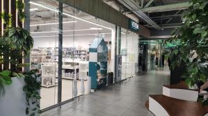 г. Брест, ул. Гаврилова 16, ТРЦ Экватор