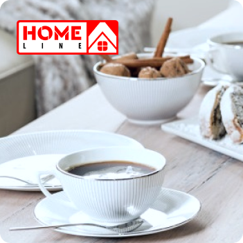 brand-home-line-2023.png brand-home-line-2023.png