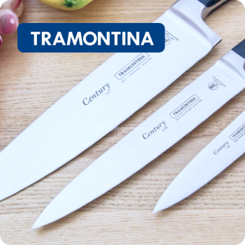 brand-tramontina-2023.png