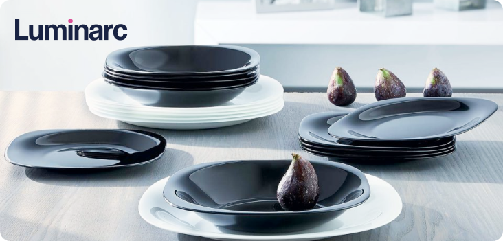 brand-luminarc-2023.png