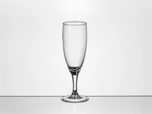 НАБОР БОКАЛОВ ДЛЯ ШАМПАНСКОГО стеклянных "Elegance" 6 шт. 170 мл  Luminarc 89928