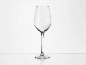 НАБОР БОКАЛОВ ДЛЯ ВИНА стеклянных "Tasting time. Chablis" 4 шт. 350 мл  Luminarc 91313