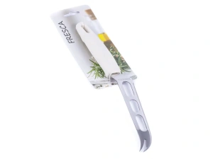 НОЖ ДЛЯ СЫРА металлический "Fresca" 14/26 см  Fresca 84570 