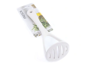 МЯЛКА ДЛЯ КАРТОФЕЛЯ термостойкая "Fresca" 24,5 см  Fresca 84560 