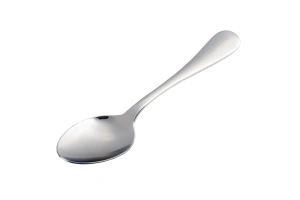 ЛОЖКА металлическая ''Classic'' 20 см   110360 