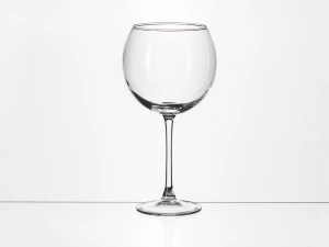 НАБОР БОКАЛОВ ДЛЯ КОКТЕЙЛЯ стеклянных "Tasting time. Cocktail" 4 шт. 650 мл  Luminarc 96074