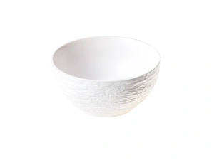 САЛАТНИК керамический "Riche" 15*7,5 см   110469 